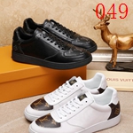 スーパーコピールイヴィトン靴